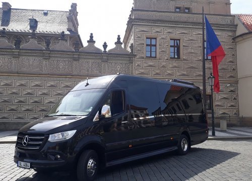 Sprinter_HL_2