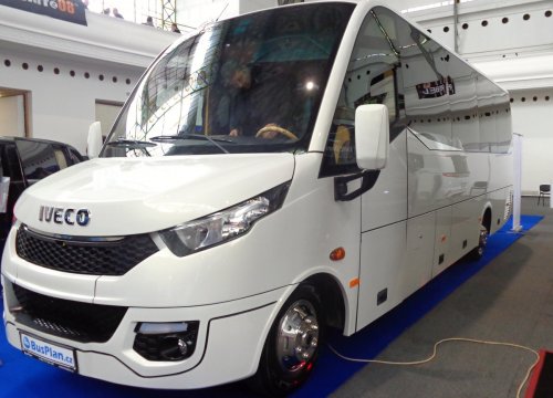 iveco-ext