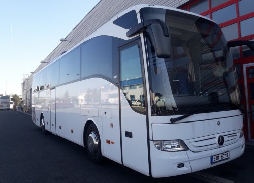 mb-tourismo-front-small