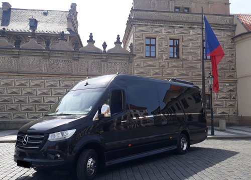 sprinter_hl_2